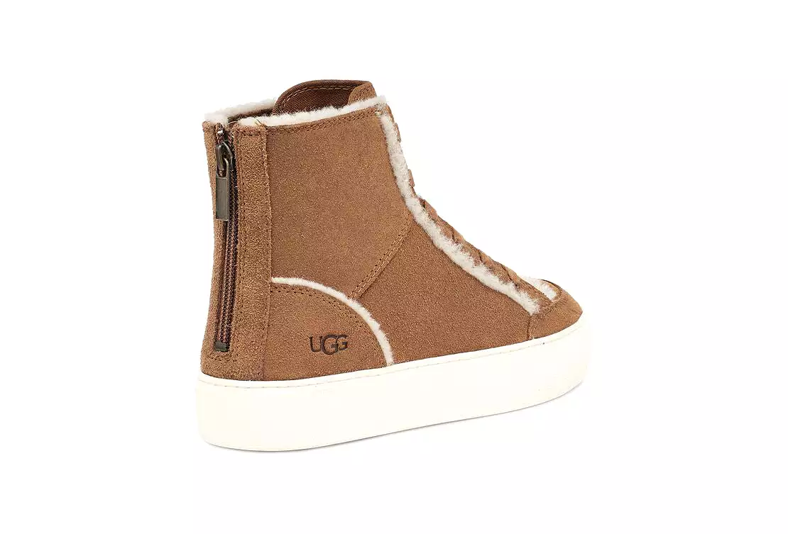 UGG Nuray Women