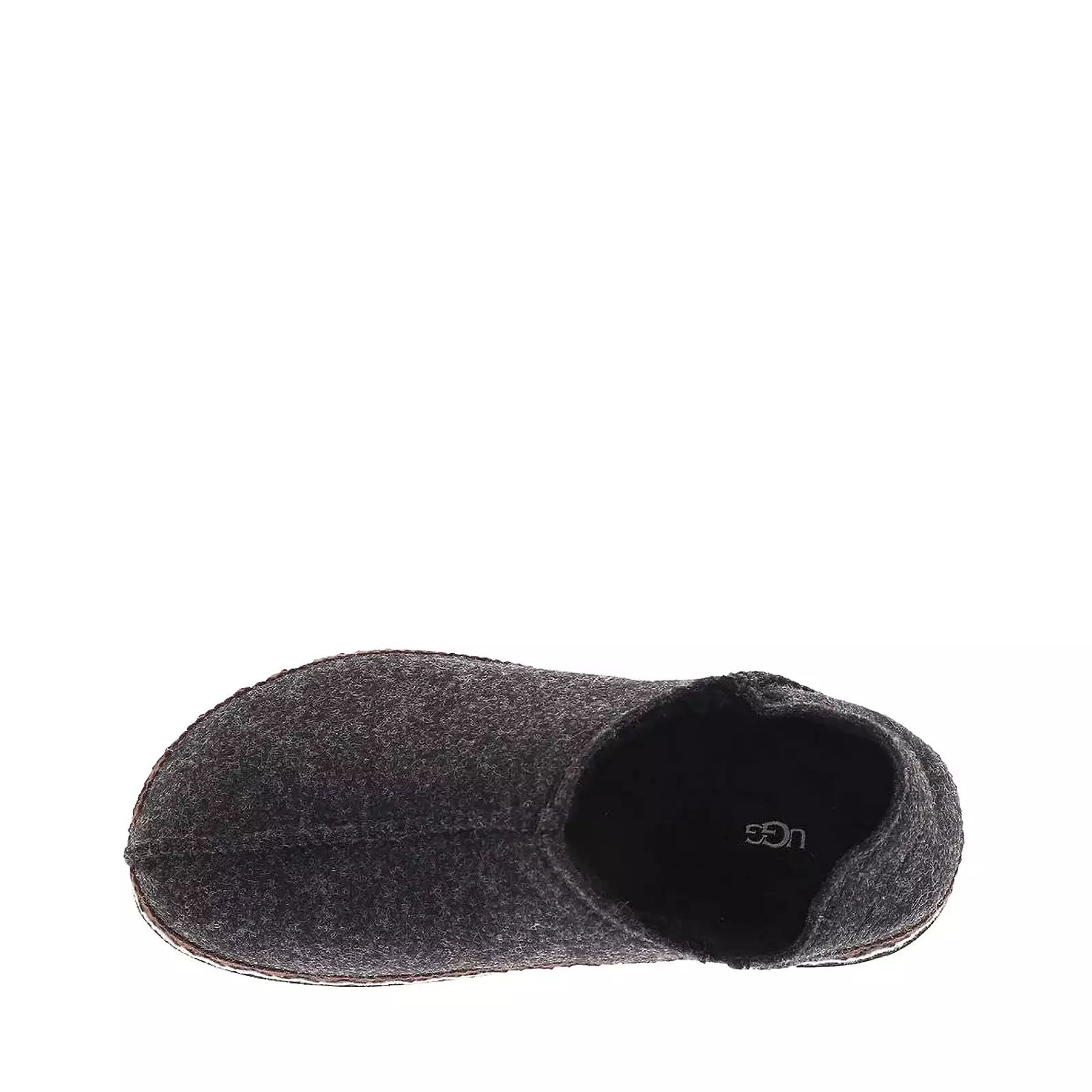 UGG Refelt Tasman 1130872 (Black)