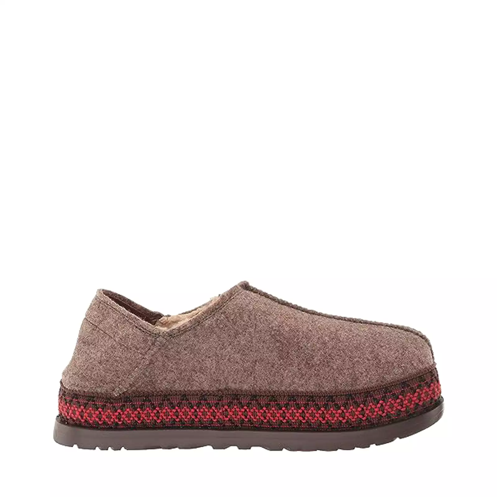 UGG Refelt Tasman 1130872 (Chestnut)