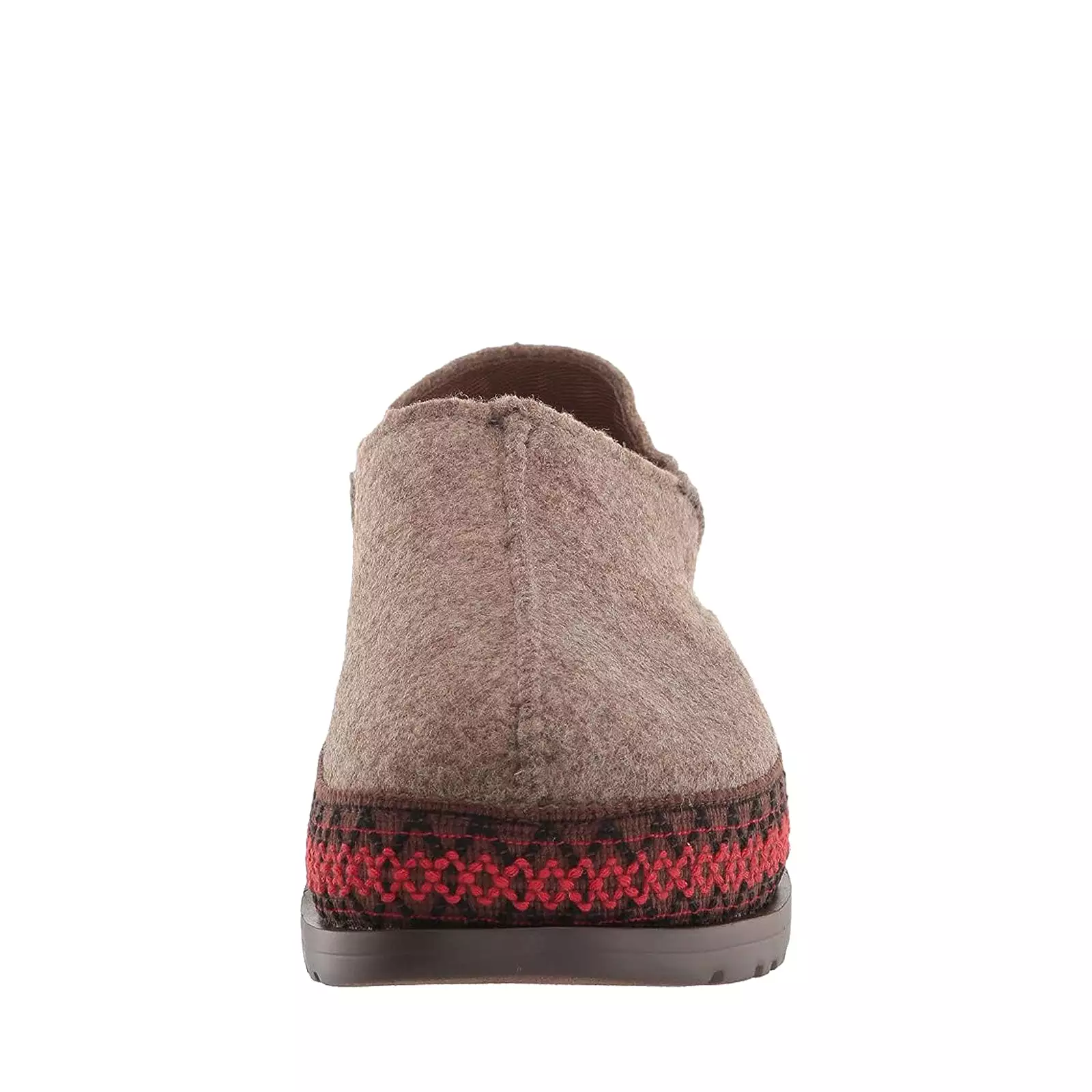 UGG Refelt Tasman 1130872 (Chestnut)