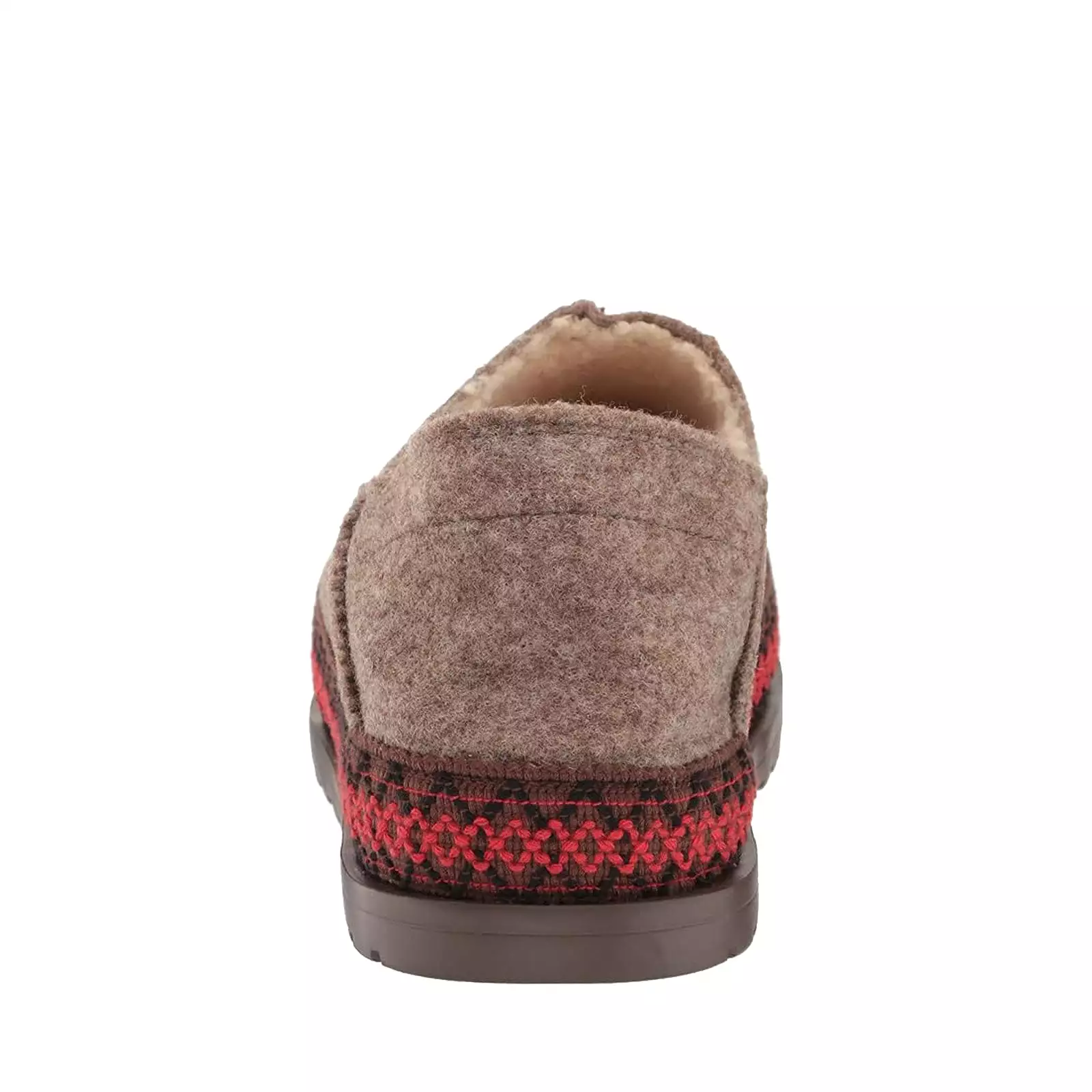 UGG Refelt Tasman 1130872 (Chestnut)