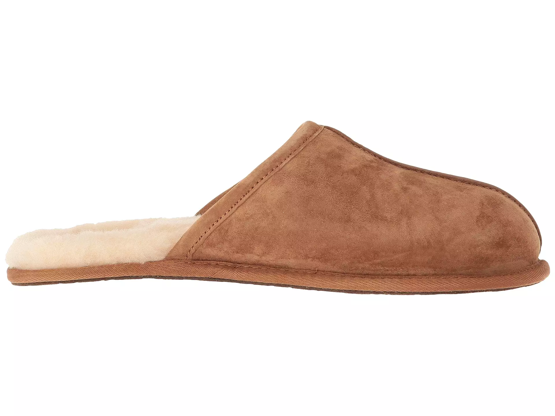 UGG Scuff Men | Chestnut (1101111)