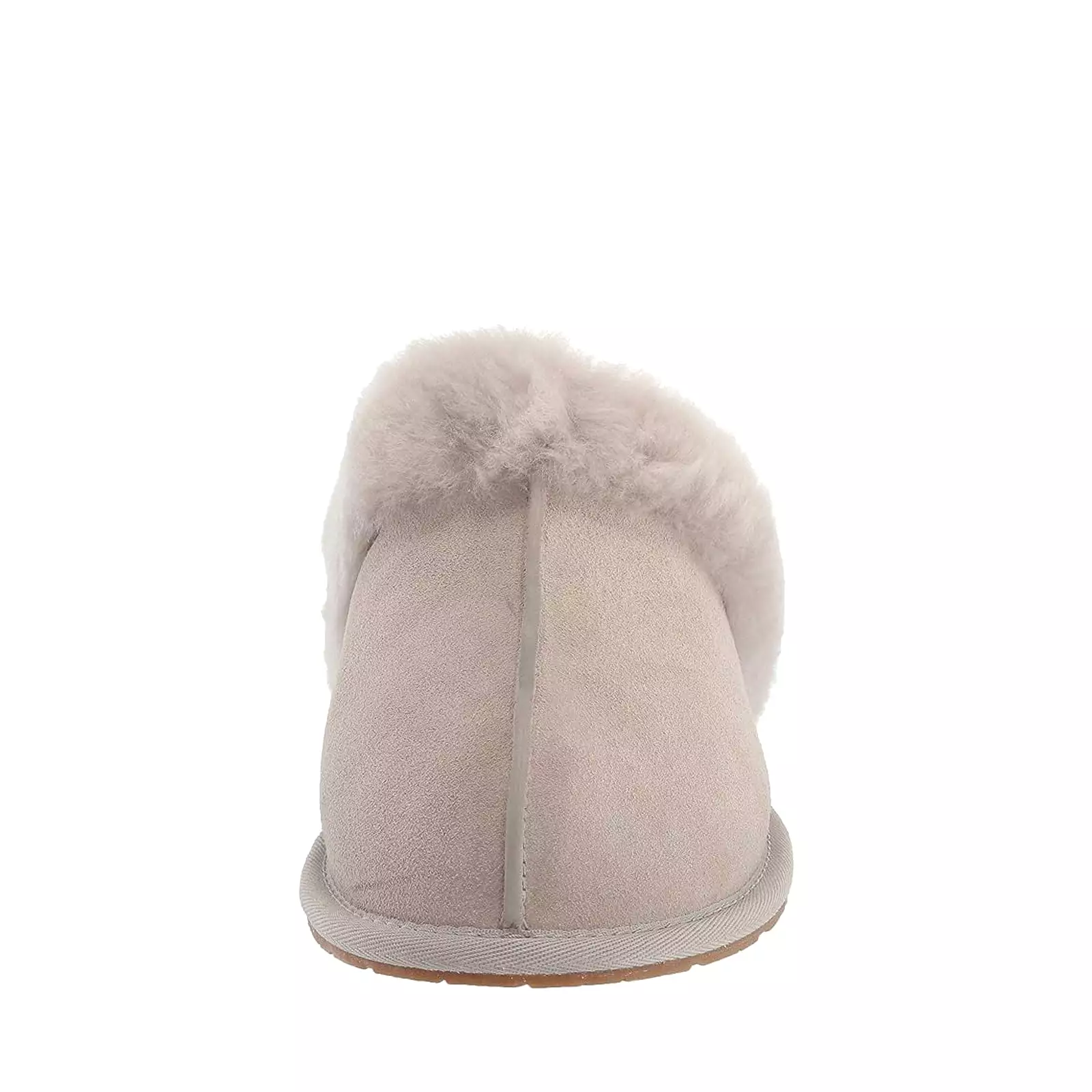 UGG Scuffette II 1106872 (Goat)