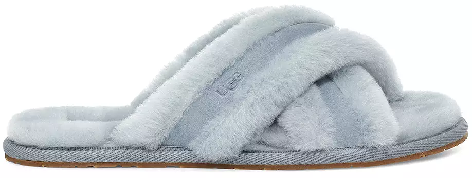 UGG Scuffita Women