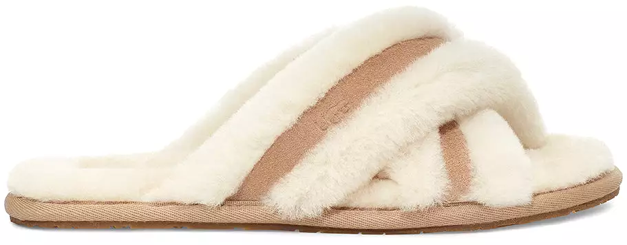 UGG Scuffita Women