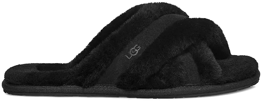 UGG Scuffita Women