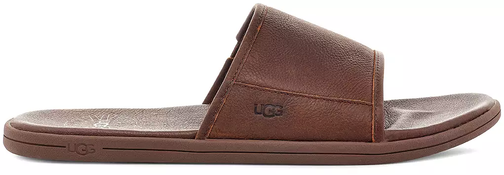 UGG Seaside Slide Men