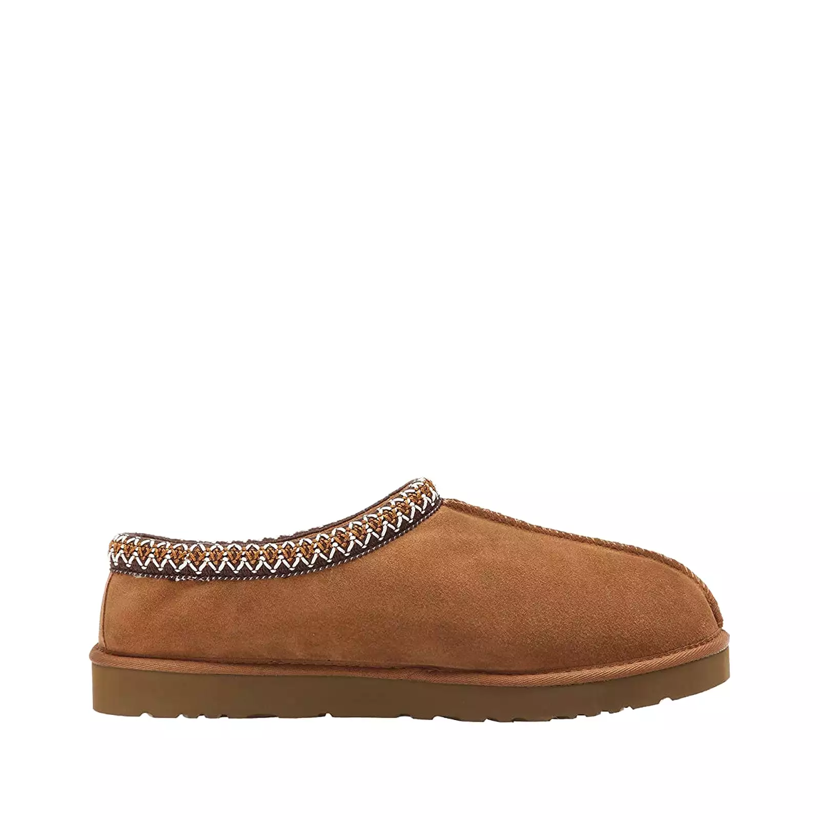 UGG Tasman 5950 (Chestnut)