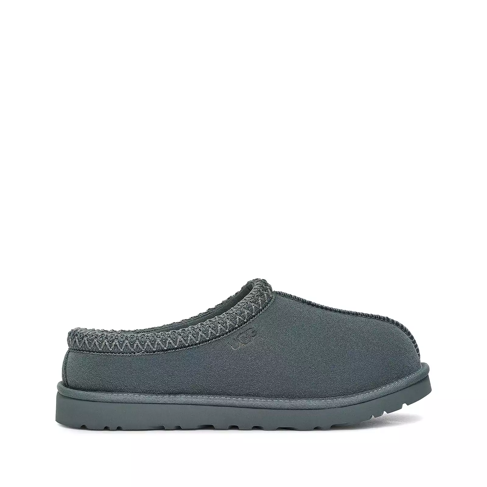 UGG Tasman 5950 (Stormy Seas)