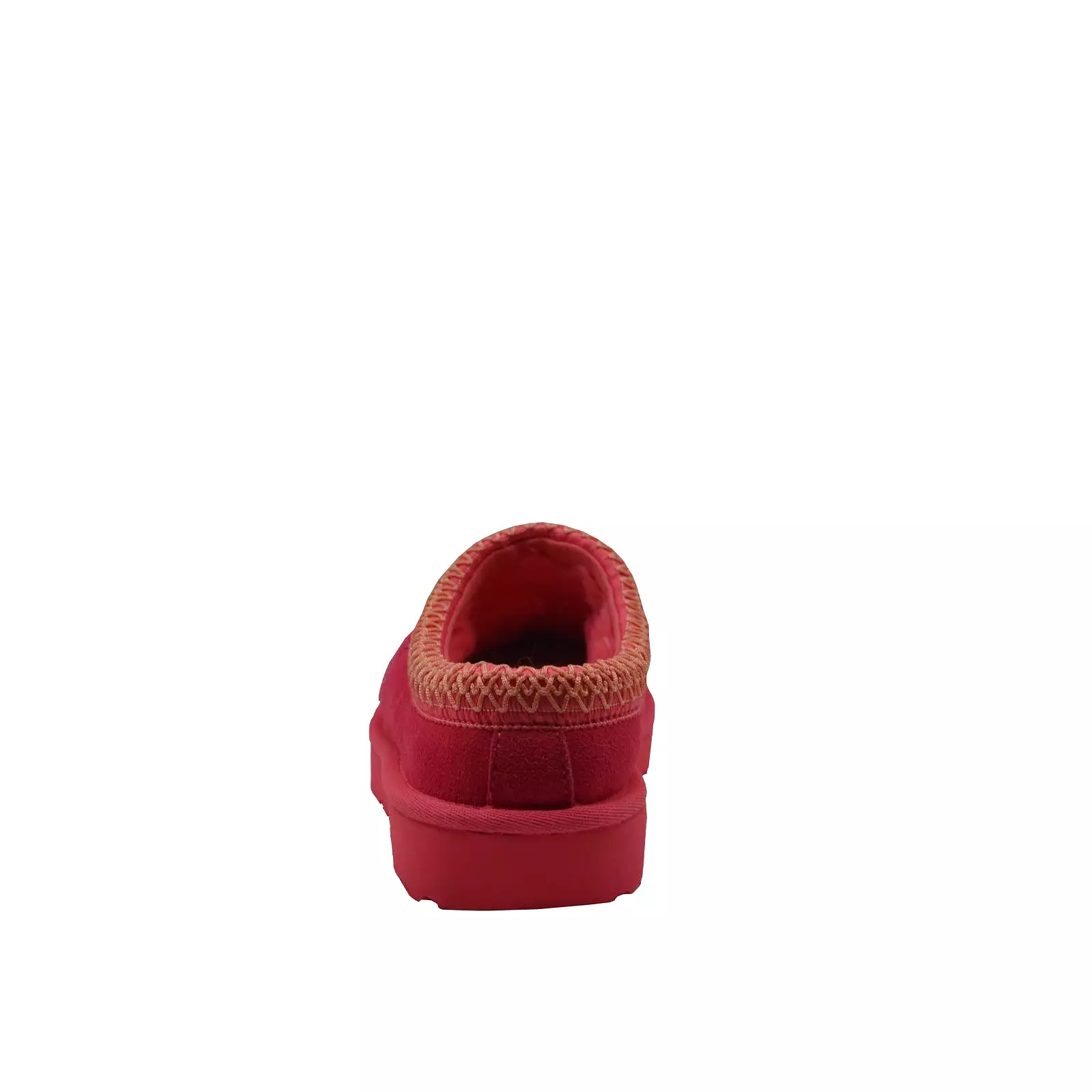 UGG Tasman 5955 (Pink Glow)