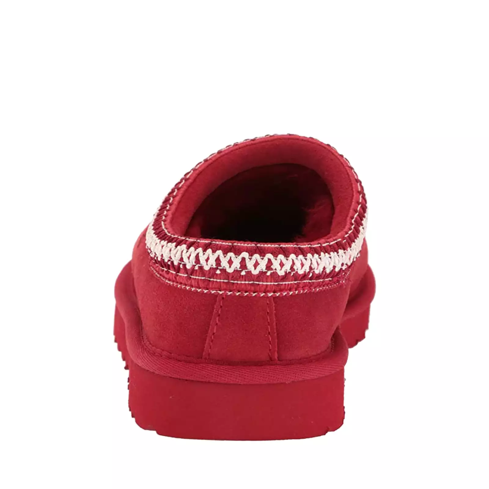 UGG Tasman 5955 (Samba Red Tnl)