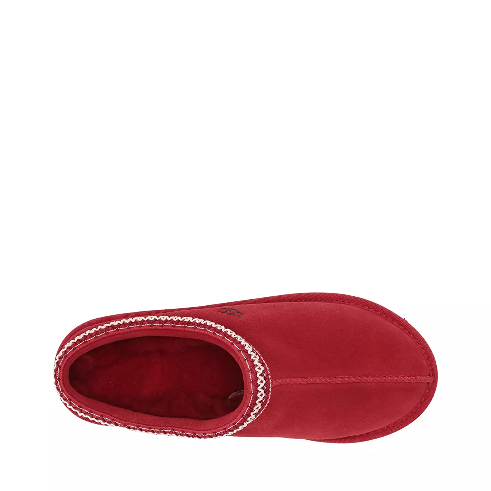 UGG Tasman 5955 (Samba Red Tnl)