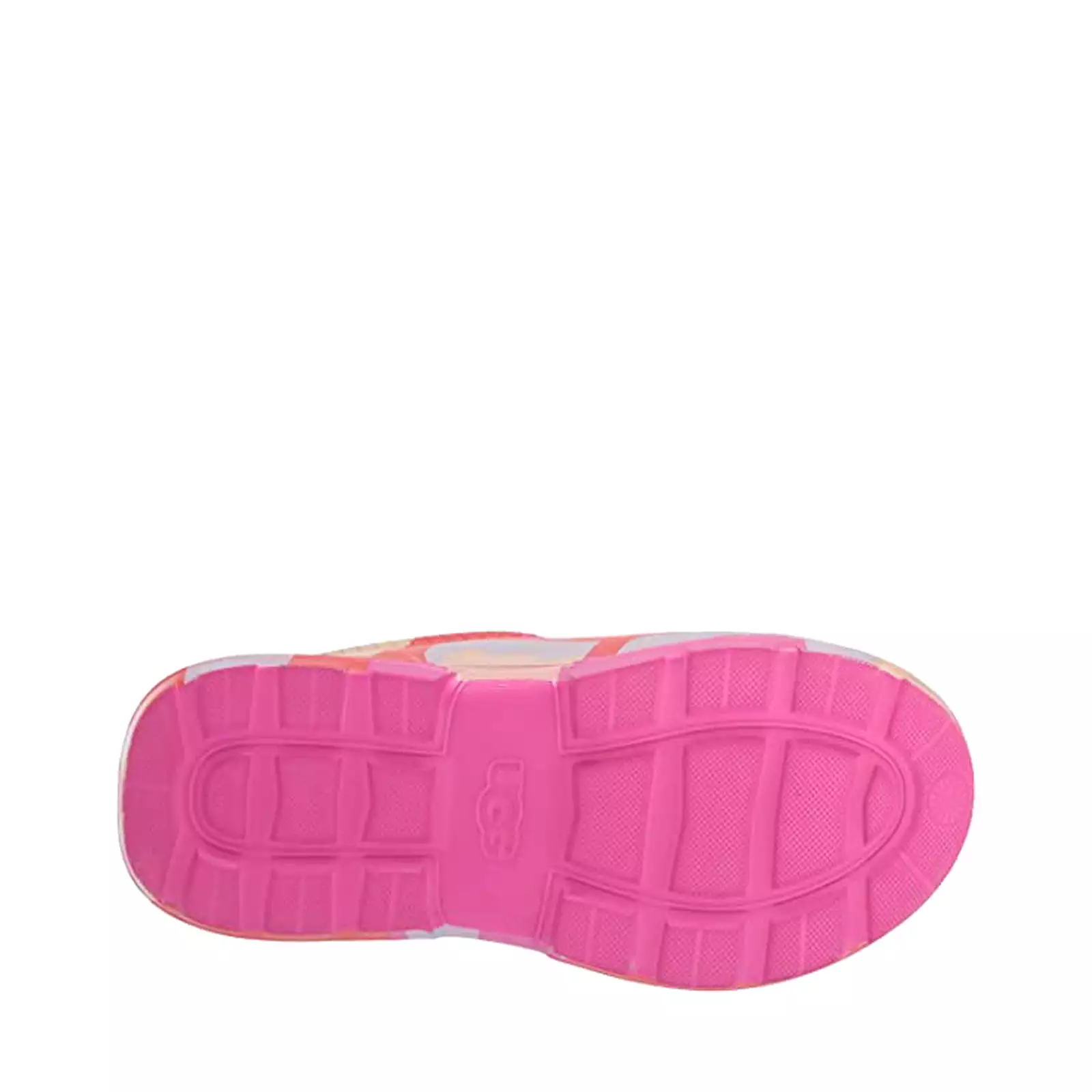 UGG Tasman X Camopop 1138390 (Dragonfruit)