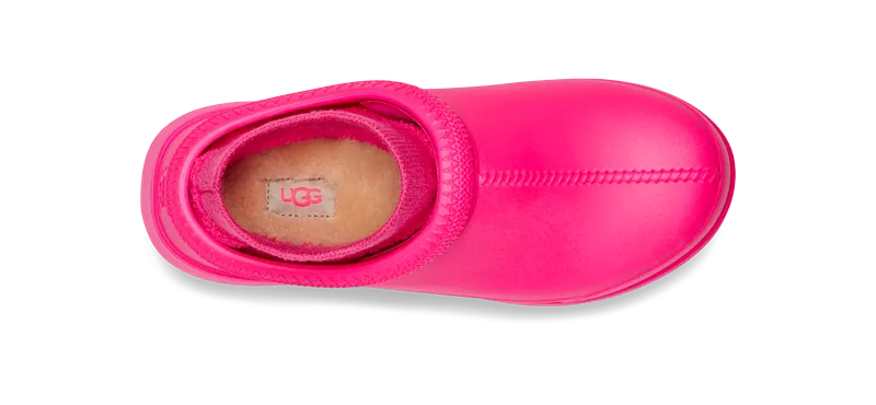 UGG Tasman X Women