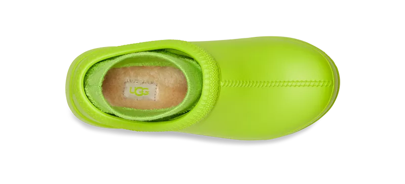 UGG Tasman X Women