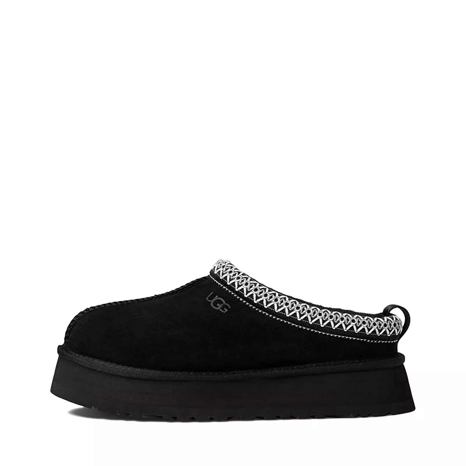 UGG Tazz 1122553 (Black)