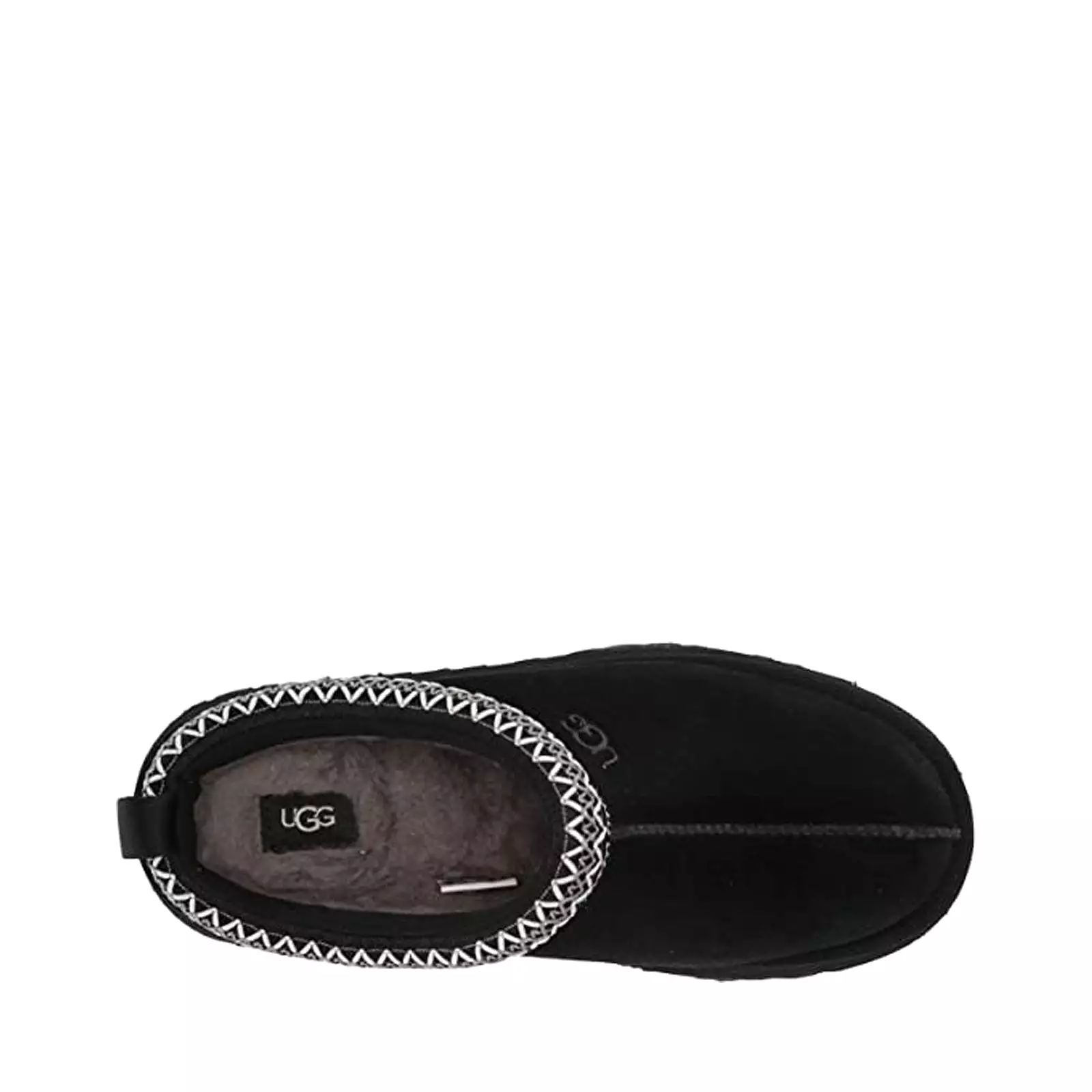 UGG Tazz 1122553 (Black)