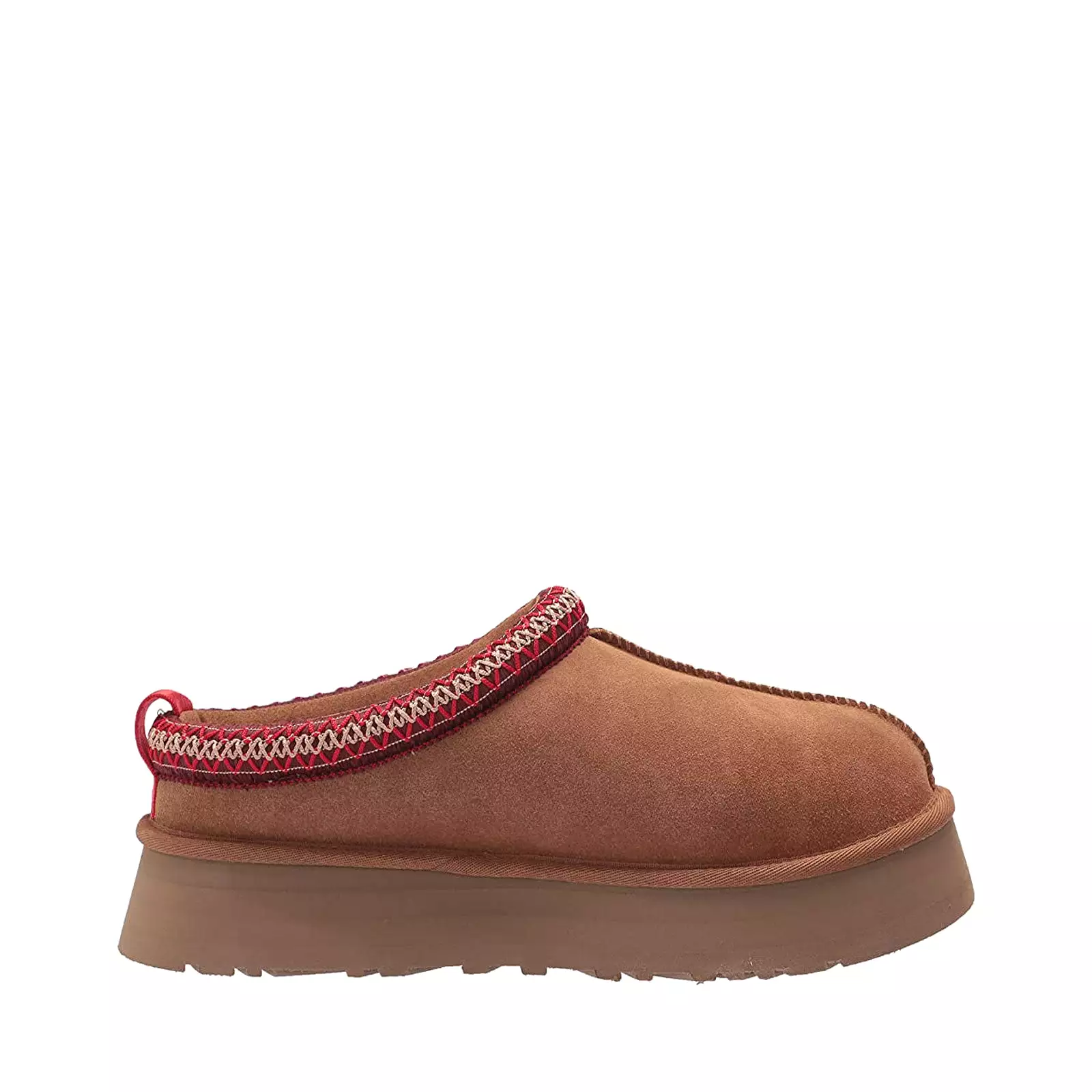 UGG Tazz 1122553 (Chestnut)