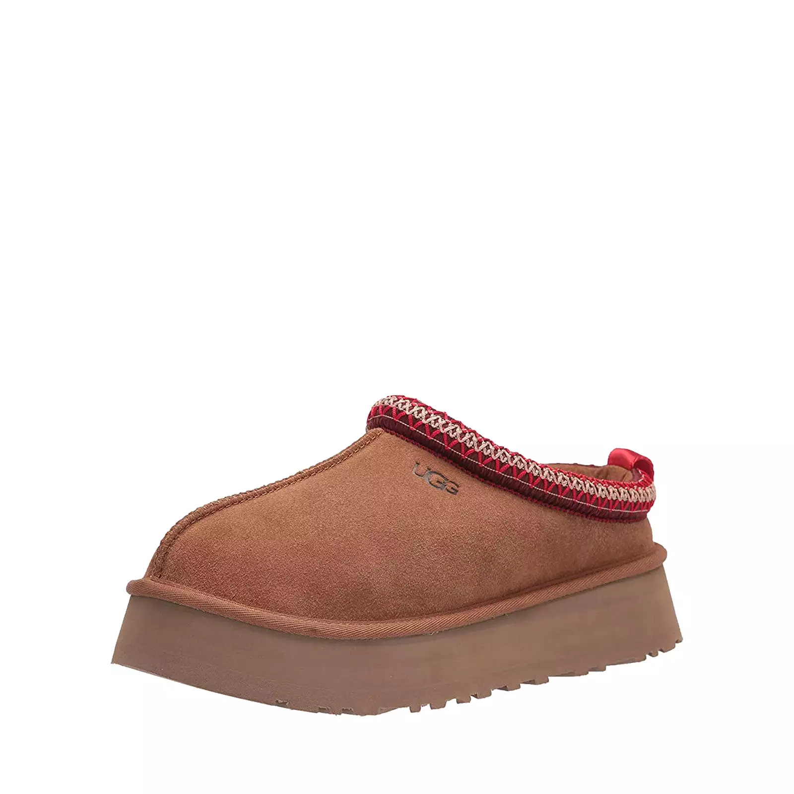 UGG Tazz 1122553 (Chestnut)