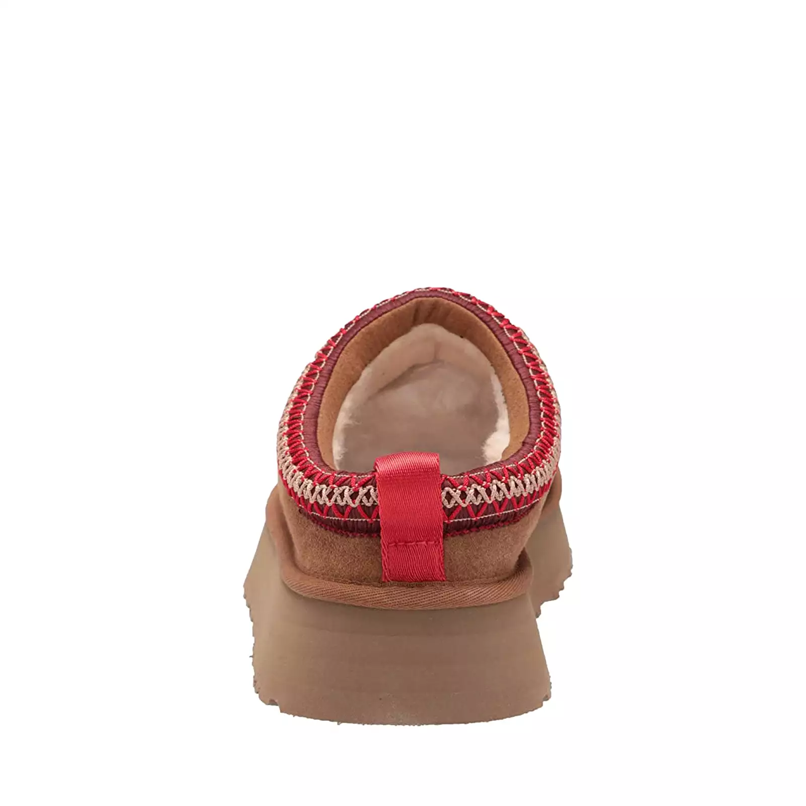 UGG Tazz 1122553 (Chestnut)