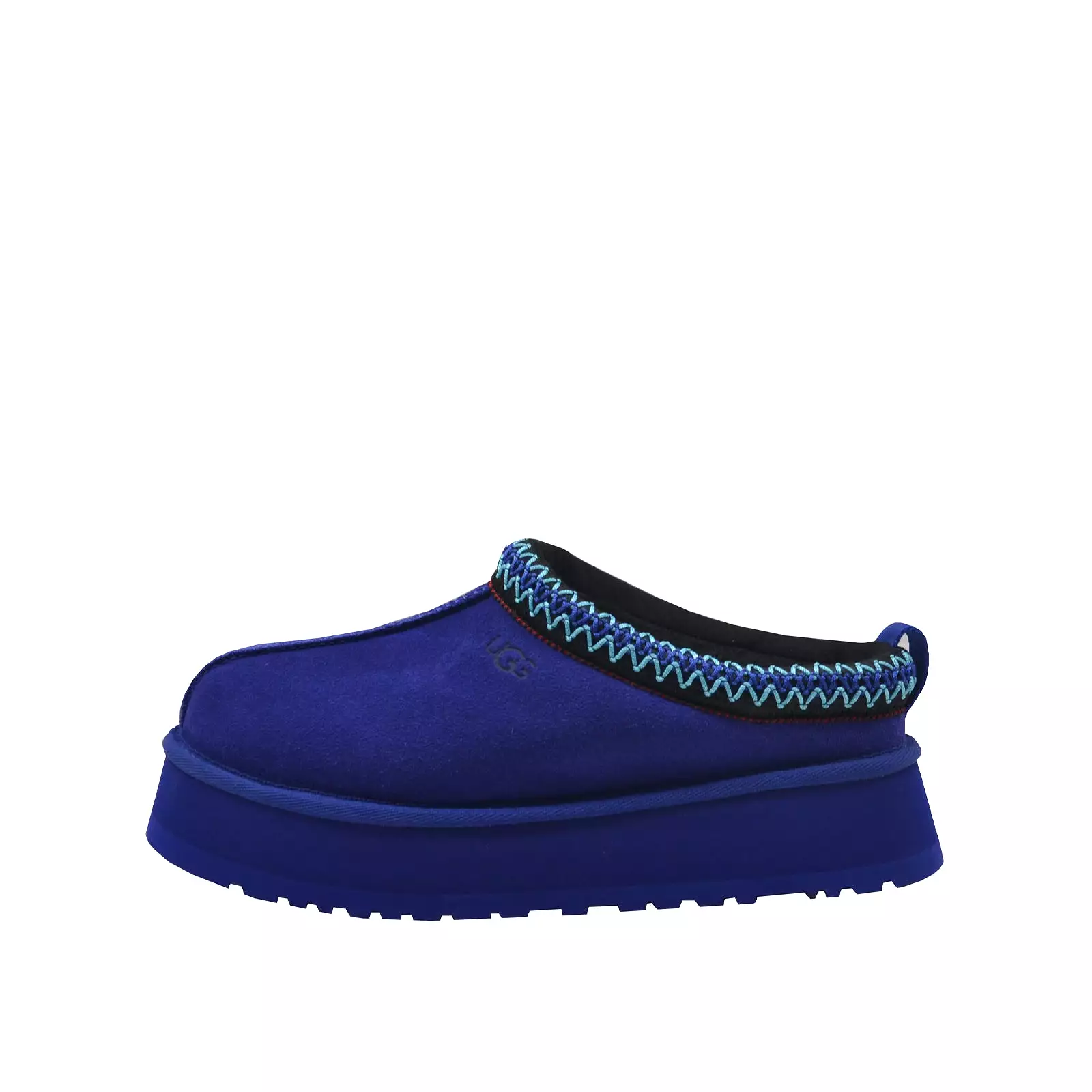 UGG Tazz 1122553 (Naval Blue)