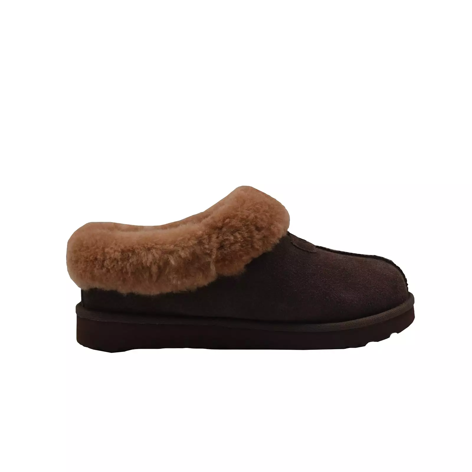 UGG Tazzette 1134810 (Burnt Cedar)