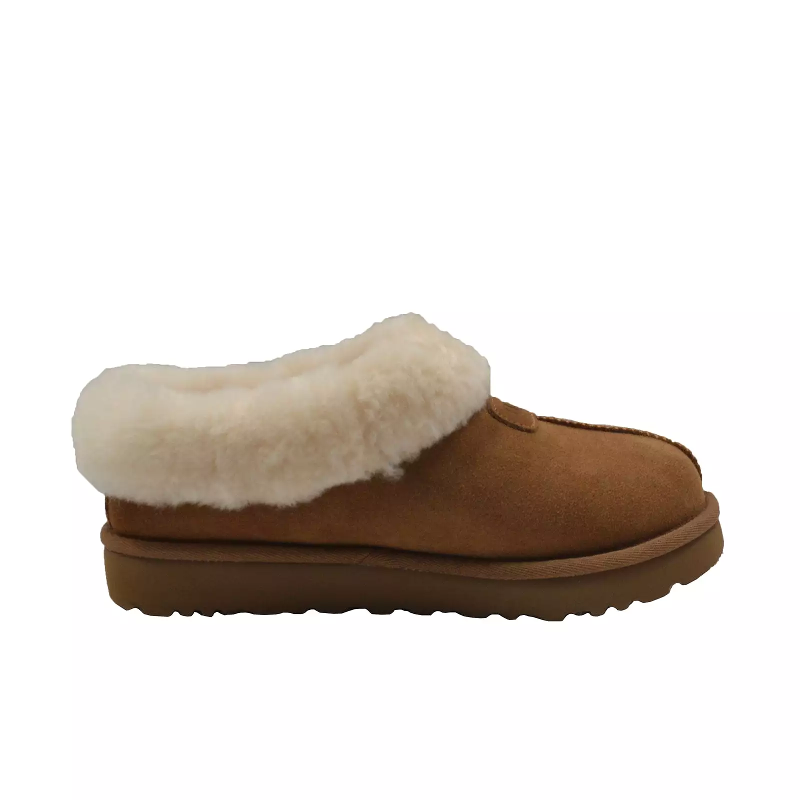 UGG Tazzette 1134810