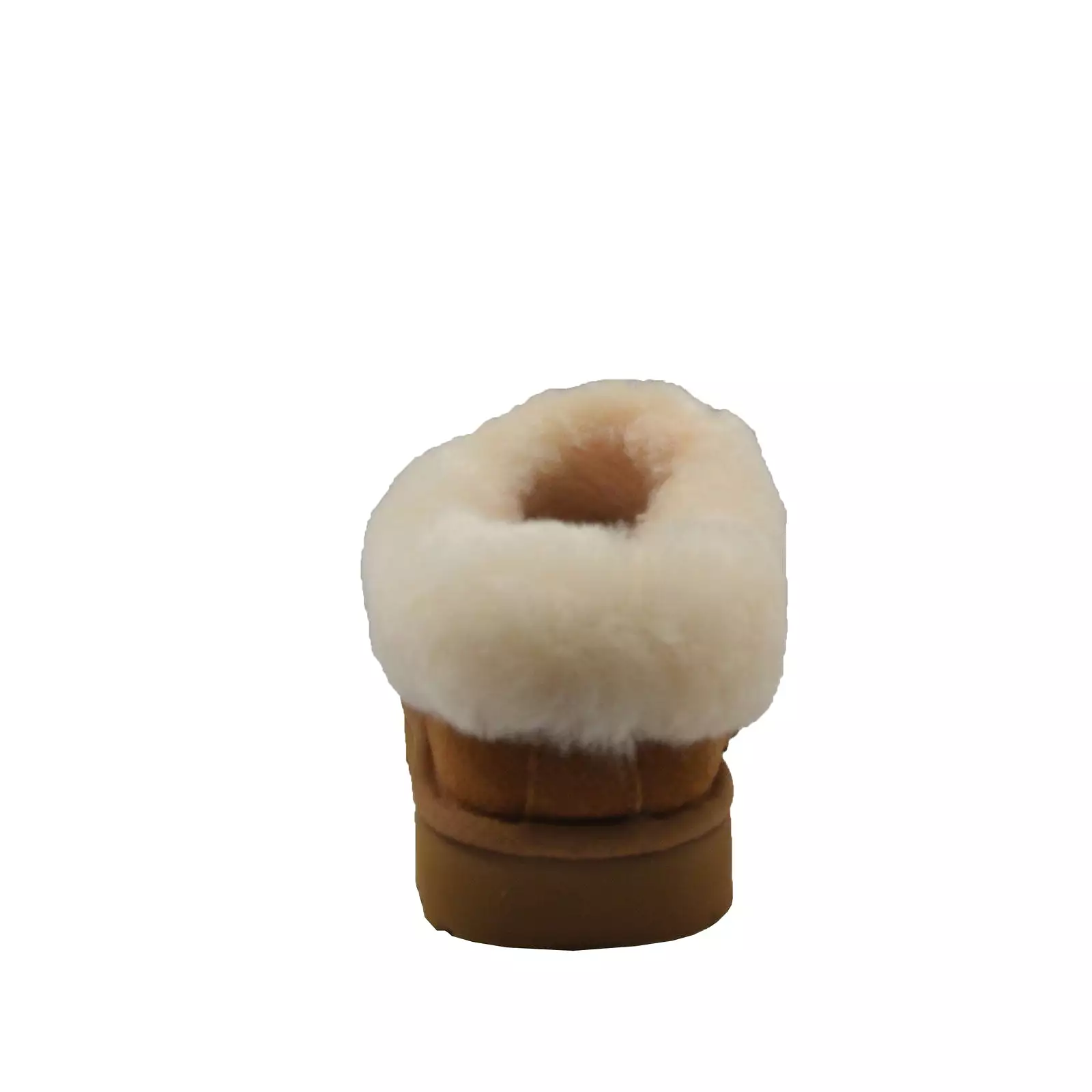 UGG Tazzette 1134810