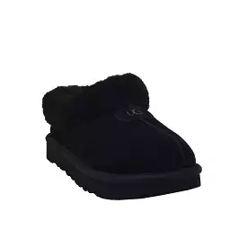 UGG Tazzette 1134810