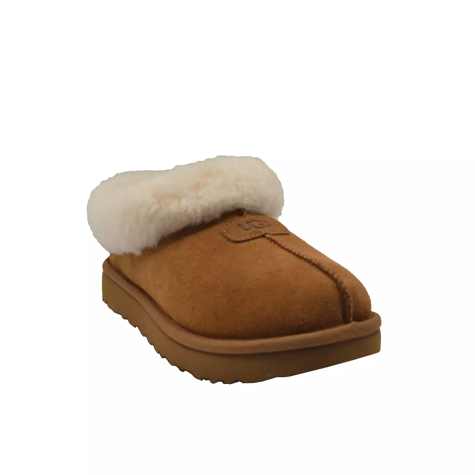 UGG Tazzette 1134810