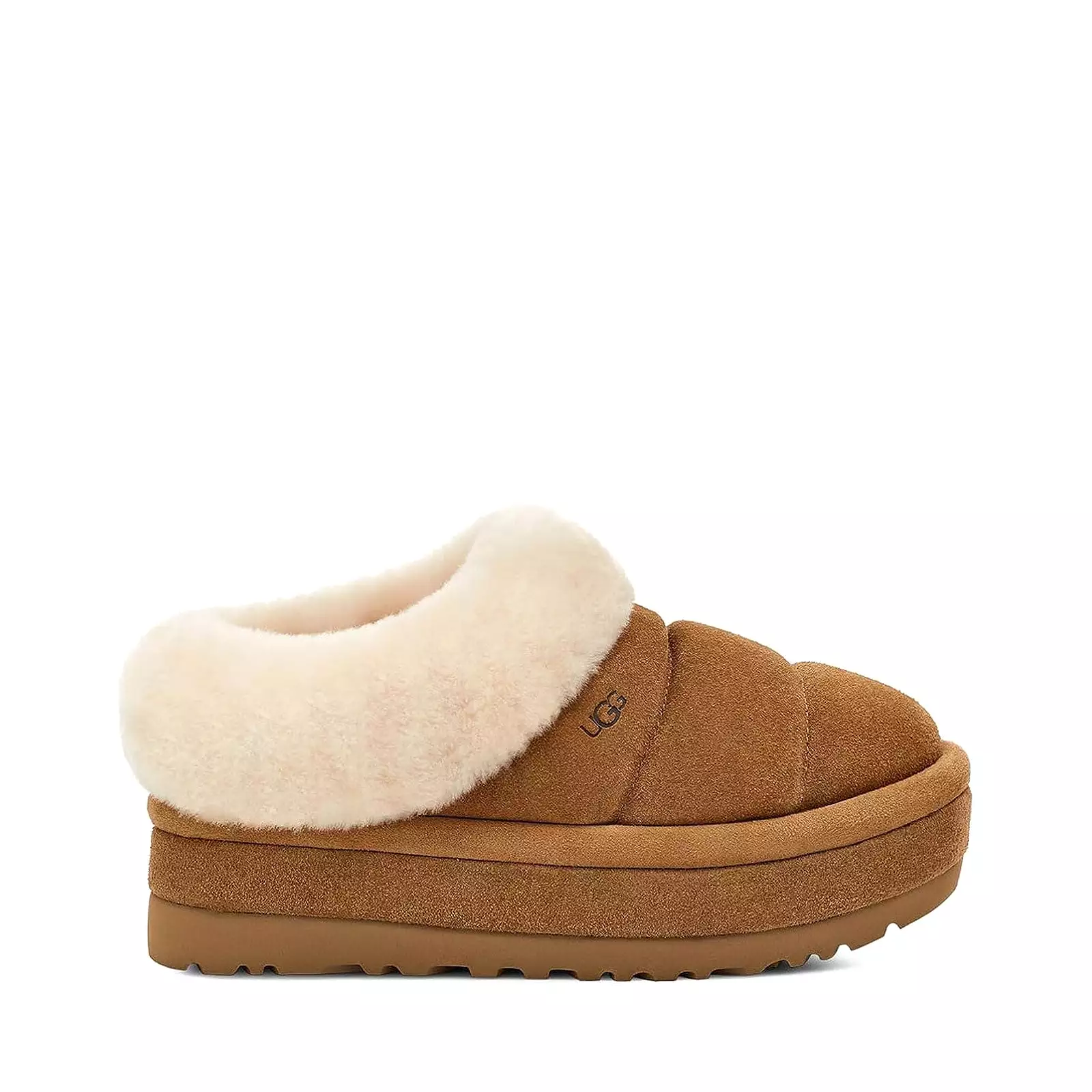 UGG Tazzlita 1146390 (Chestnut)