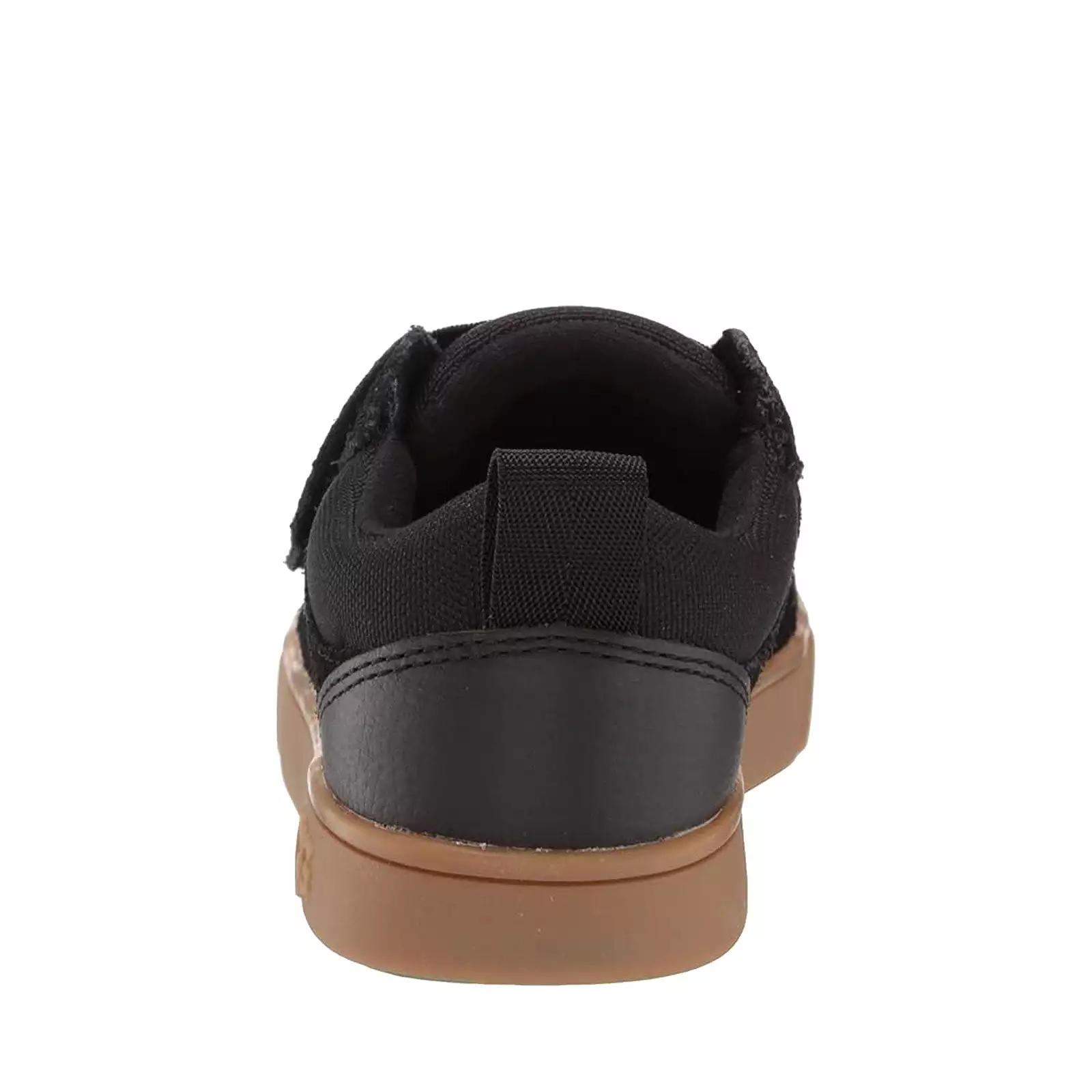 UGG Toddler's Rennon Low 1117454T (Black)