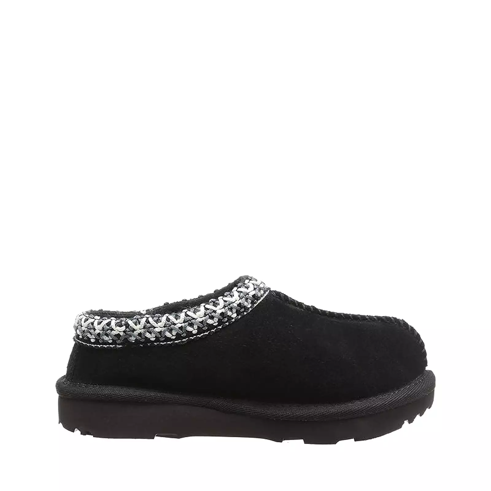 UGG Toddler's Tasman II 1019066T (Black)