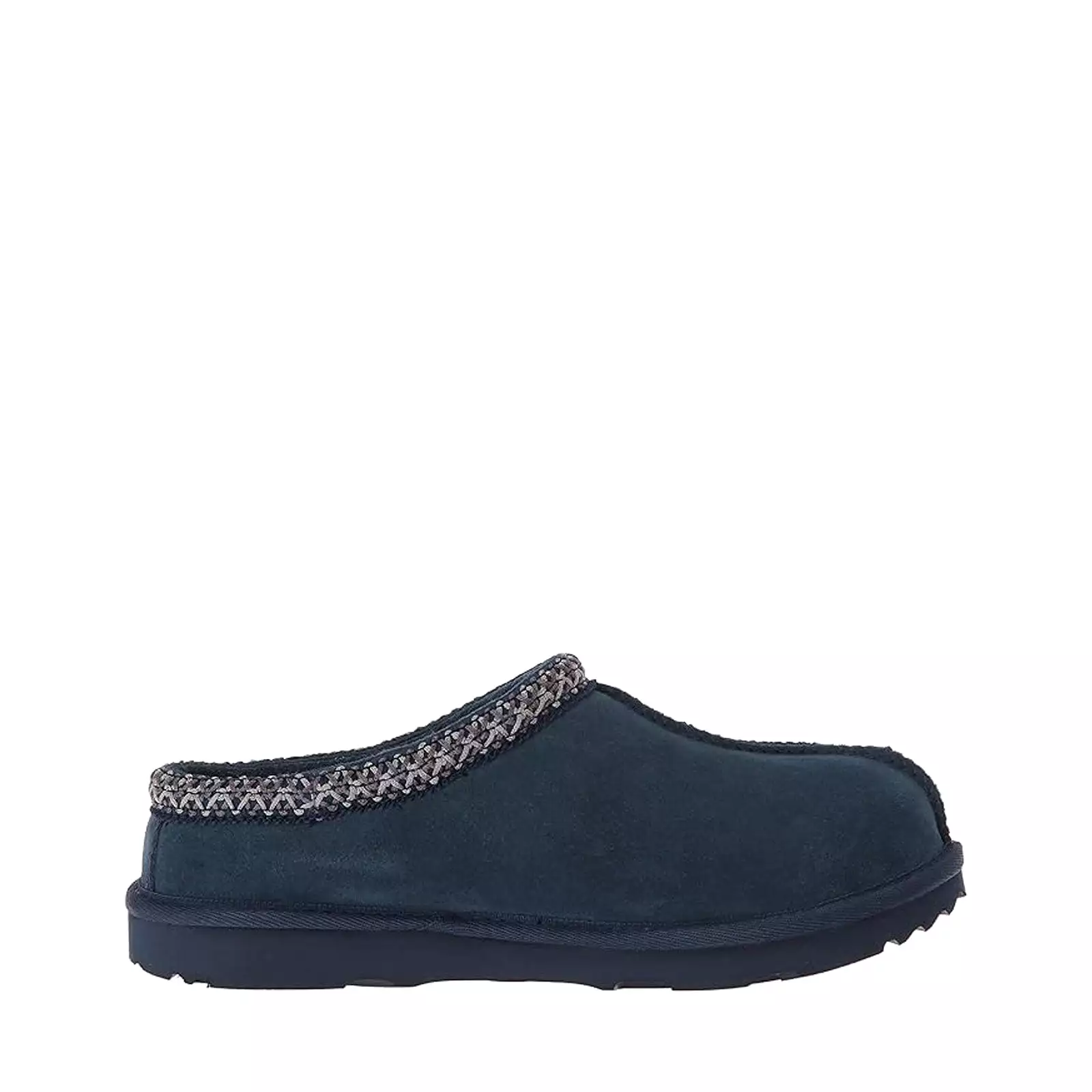 UGG Toddler's Tasman II 1019066T (New Navy)