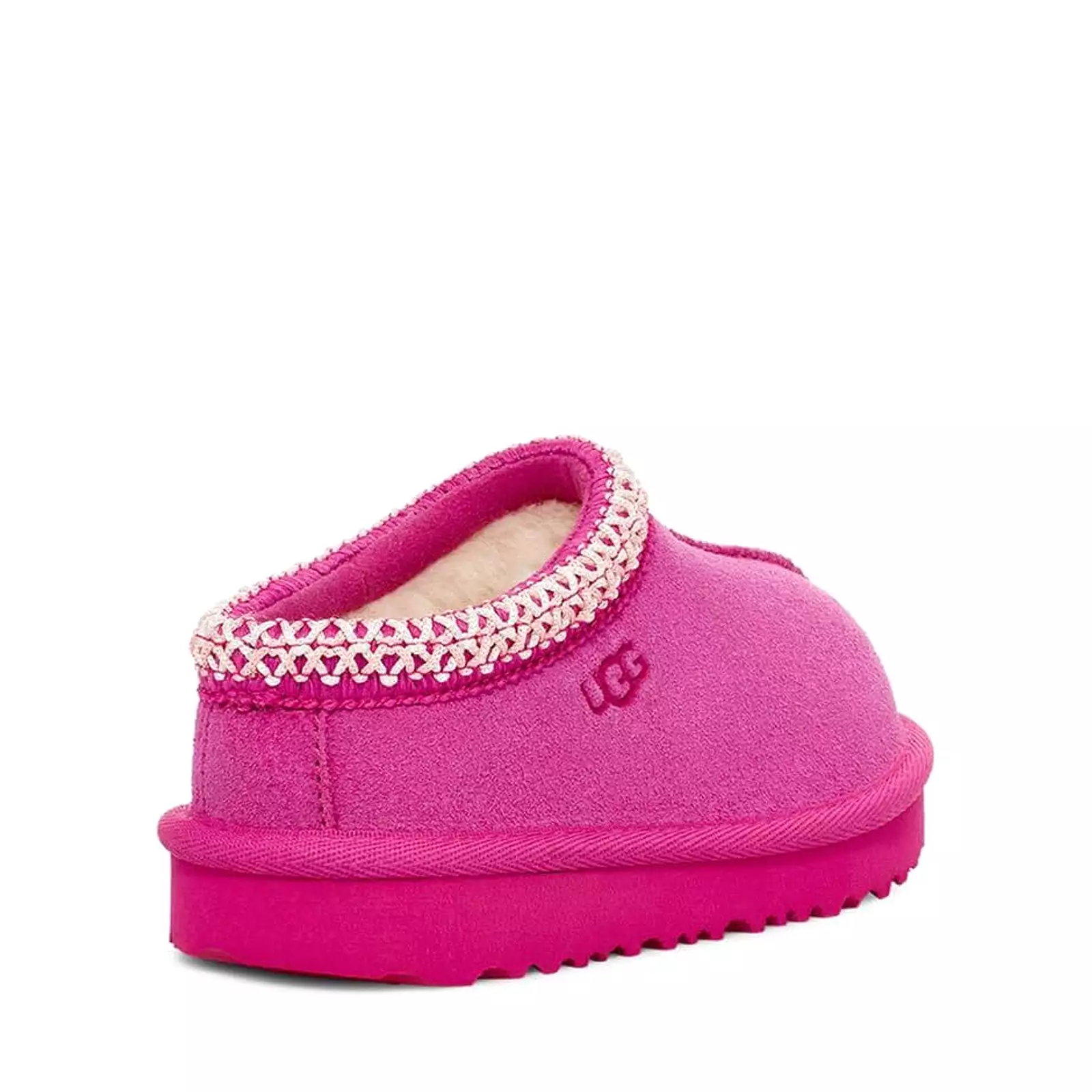 UGG Toddler's Tasman II 1019066T (Rock Rose)