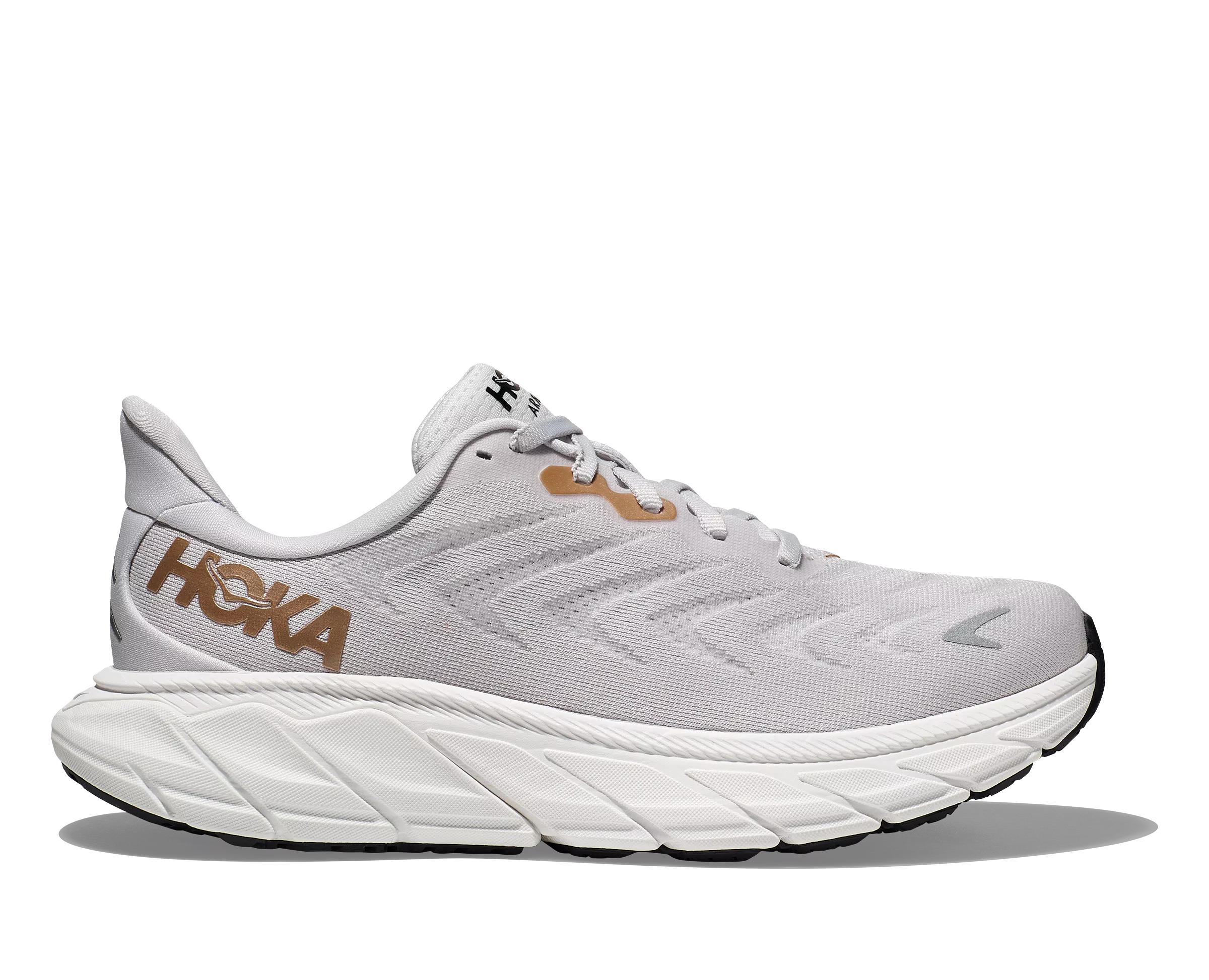 W Hoka ARAHI 6 Wide