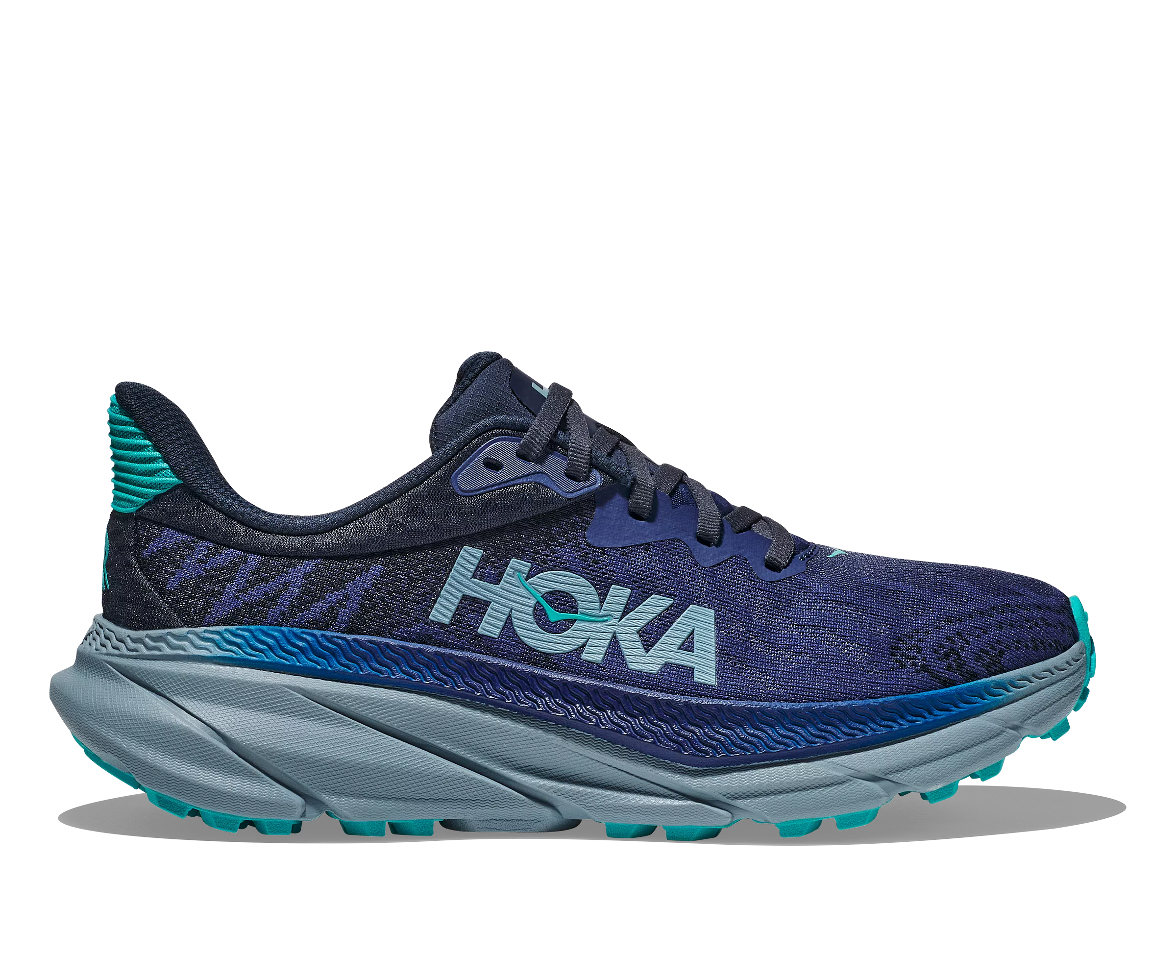 W Hoka CHALLENGER ATR 7