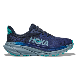 W Hoka CHALLENGER ATR 7