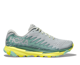 W Hoka TORRENT 3