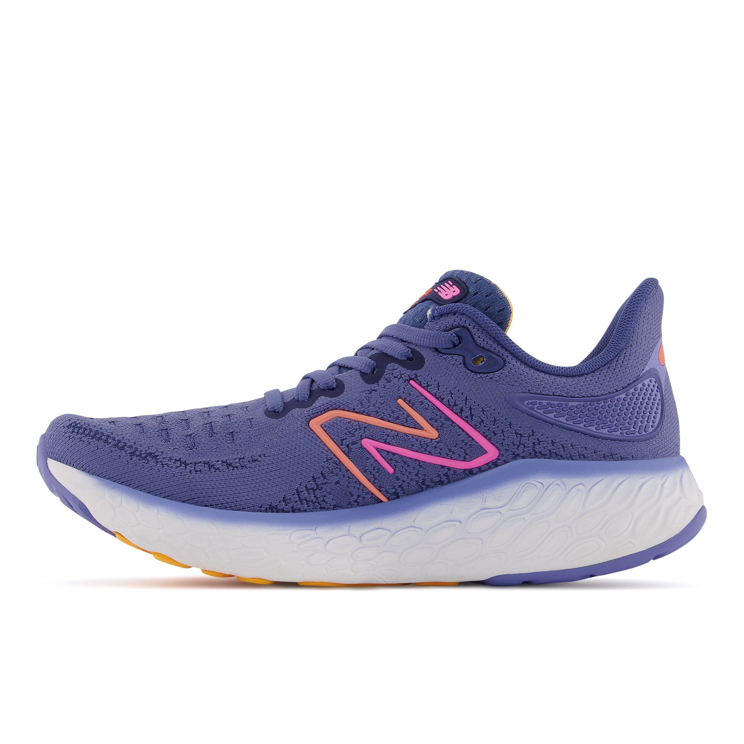 W New Balance W1080L12