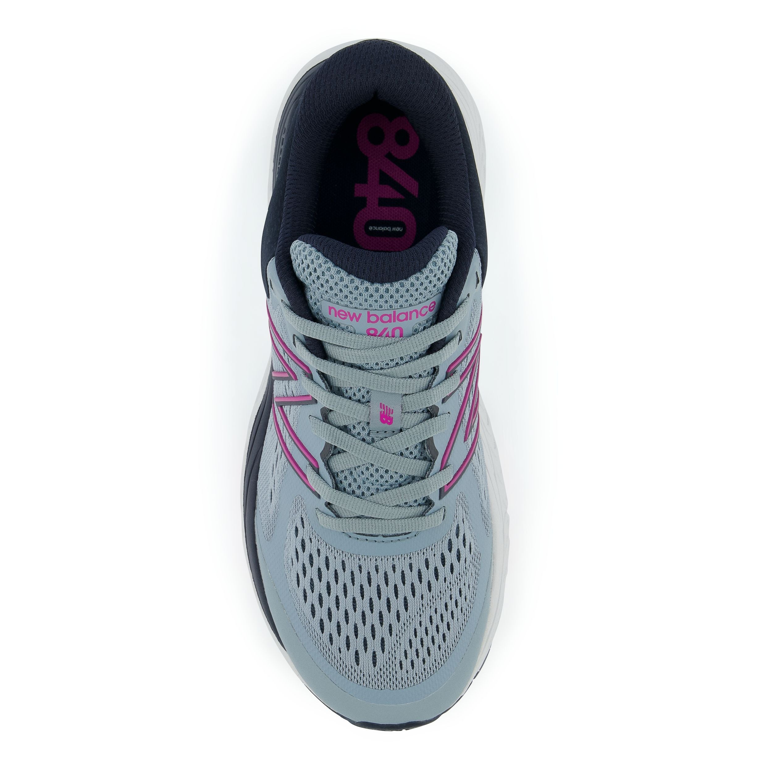 W New Balance W840CM5