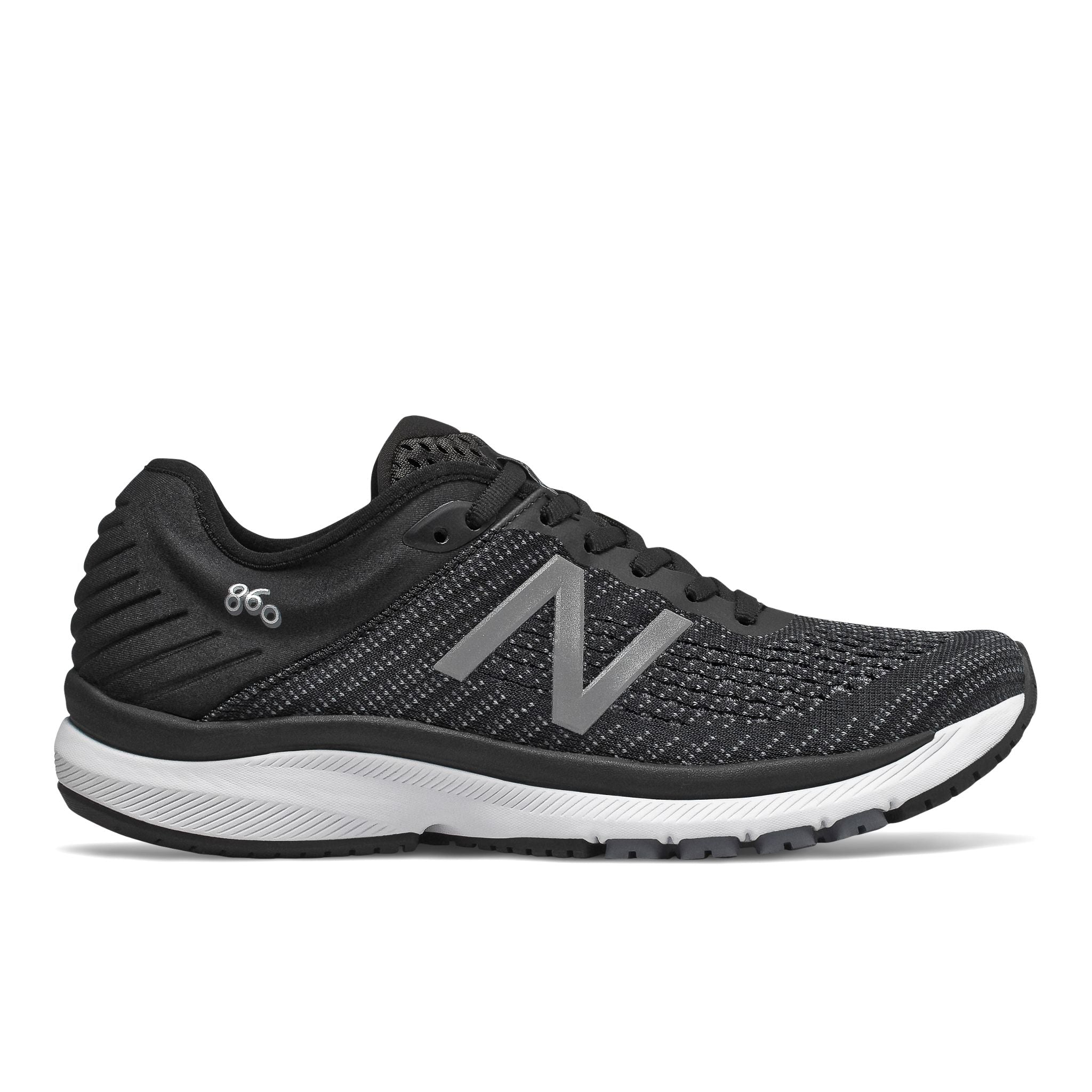 W New Balance W860K10