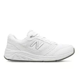 W New Balance WW928WS3