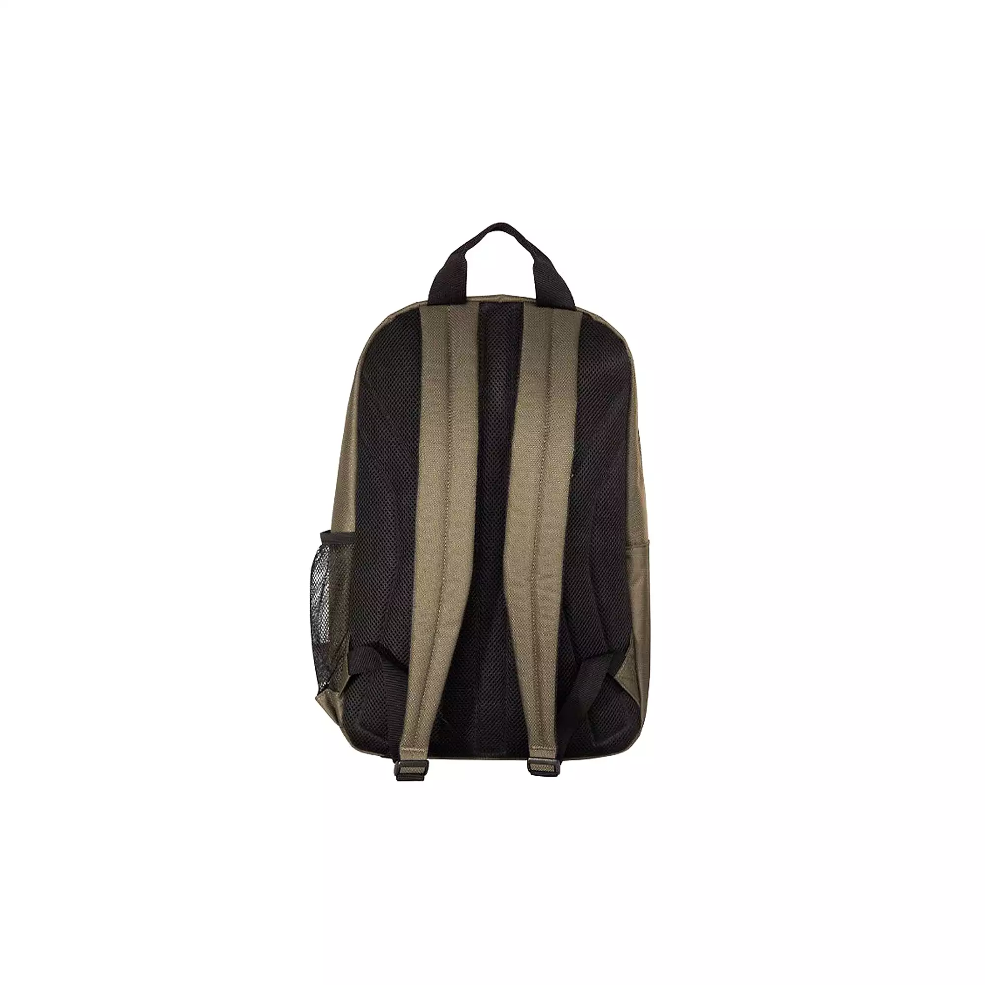 Wolverine 27L Laptop Backpack Chestnut