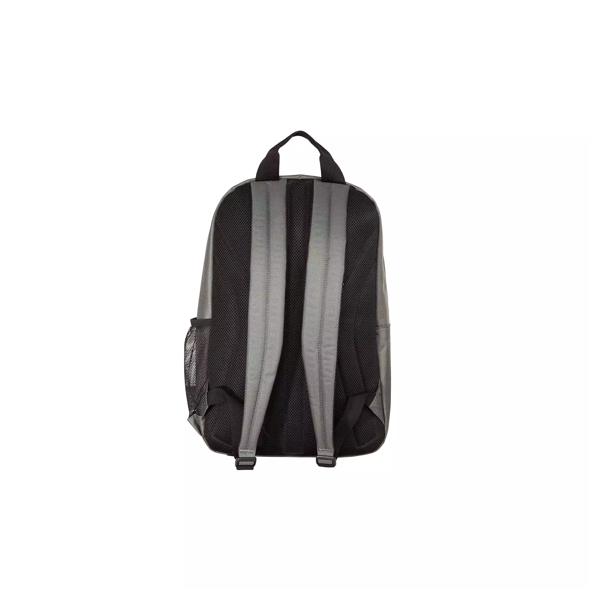 Wolverine 27L Laptop Backpack Gunmetal