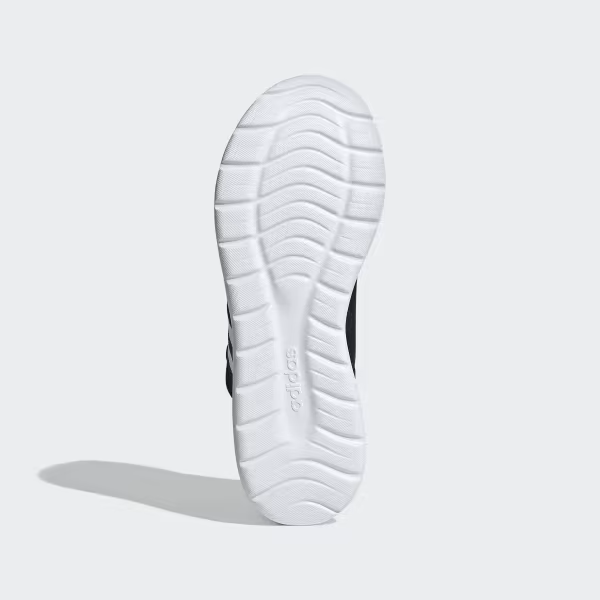 Women's Cloudfoam Pure 2.0