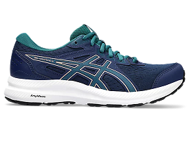 Women's Gel-Contend 8