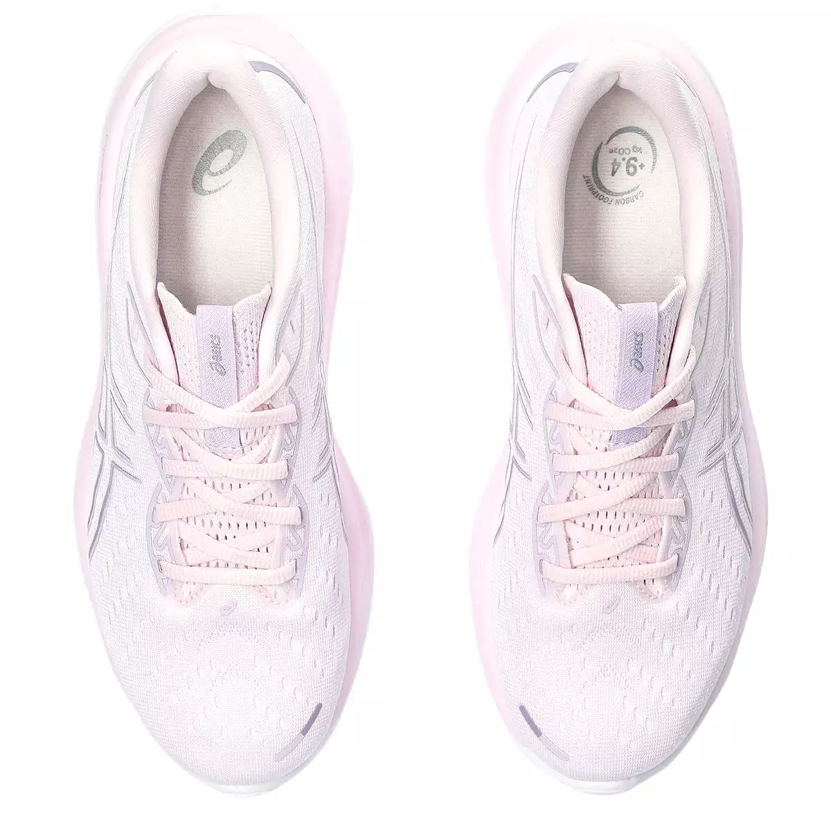 Women's Gel-Cumulus 26