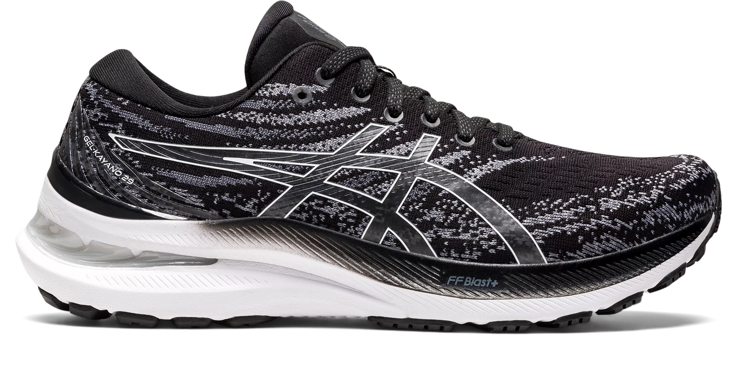 Women's Gel-Kayano 29