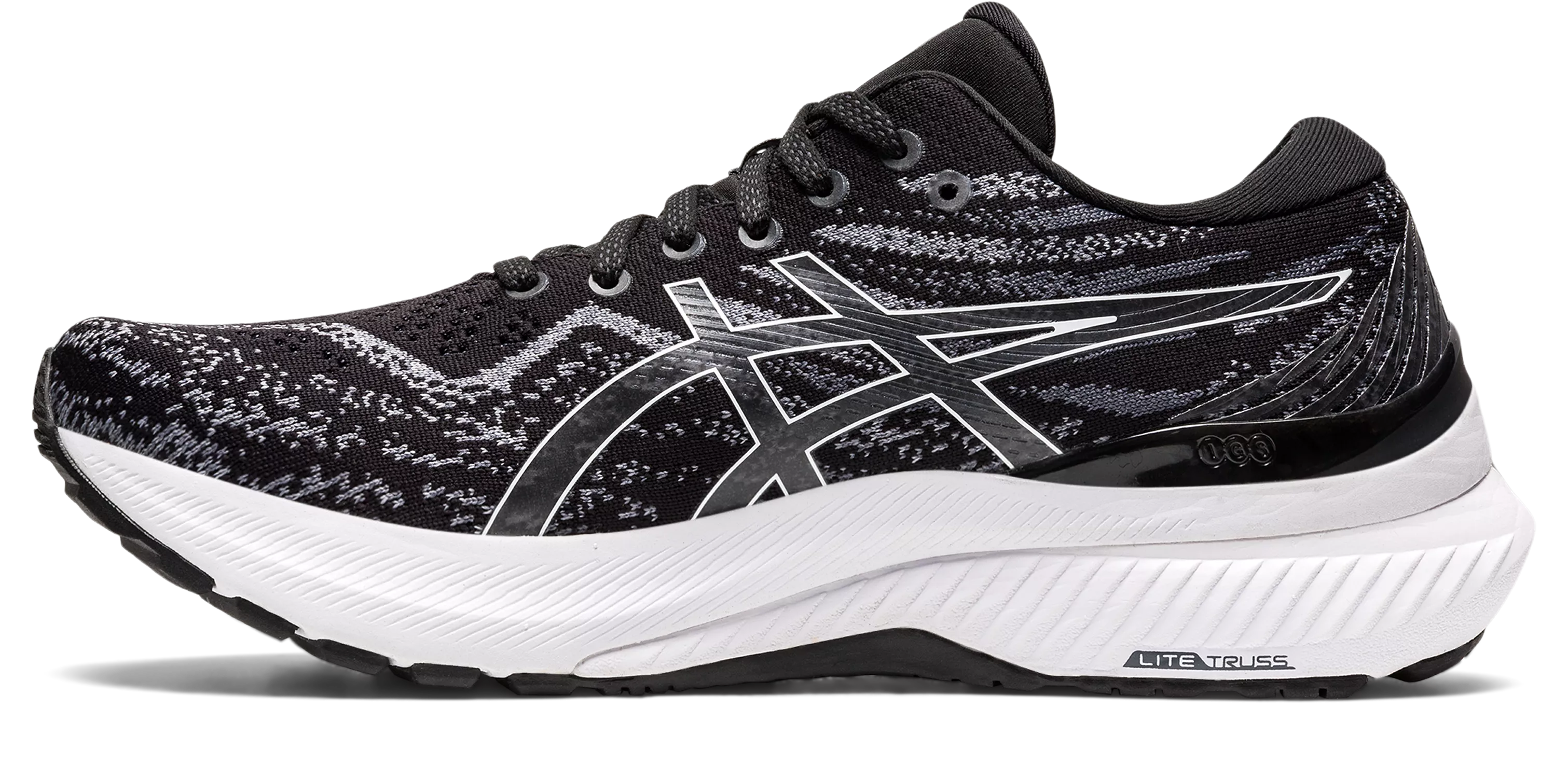 Women's Gel-Kayano 29